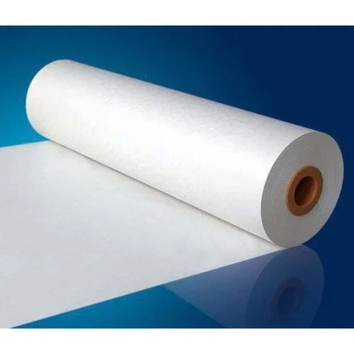 Product Image primary 1